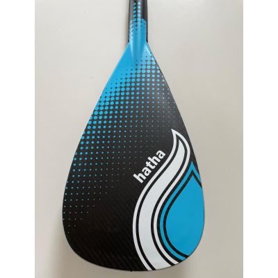 Fade Pro Carbon Paddle