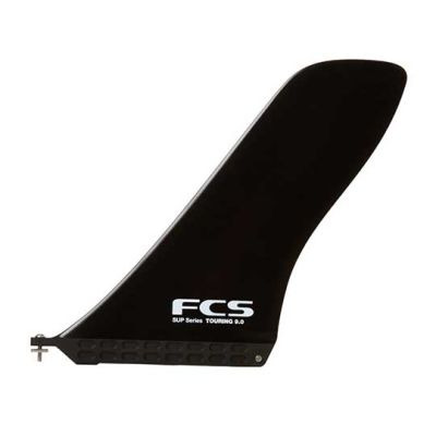 FCS US box 9" Touring fin