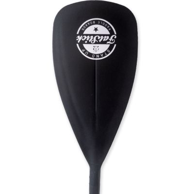 Fatstick Standard Adjustable Paddle