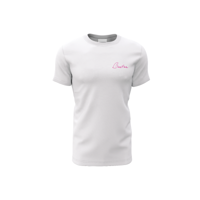  Hatha Fin T-shirt