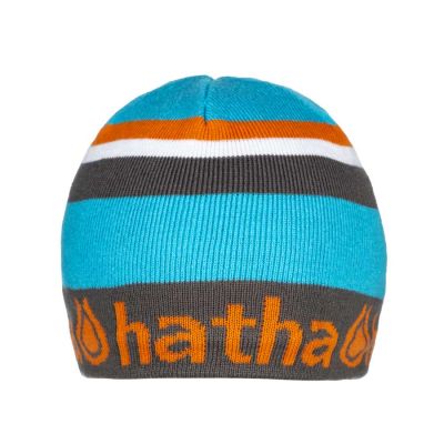 Hatha Beanie – Tahoe
