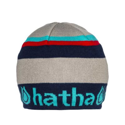 Hatha Beanie – Rincon