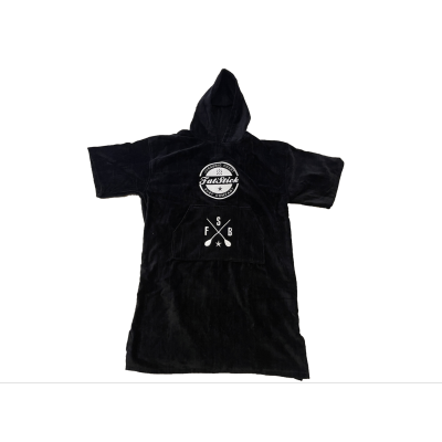 FatStick Changing Robe – Limited Edition