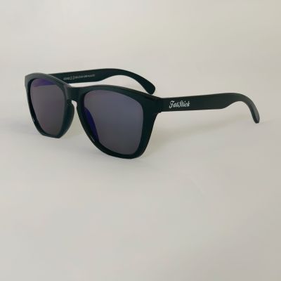FatStick Team Sunglasses