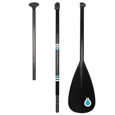 Entry Level Fiber Glass Paddle