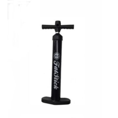 Hand Pump for Inflatable Board