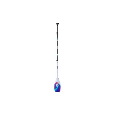 V Paddle
